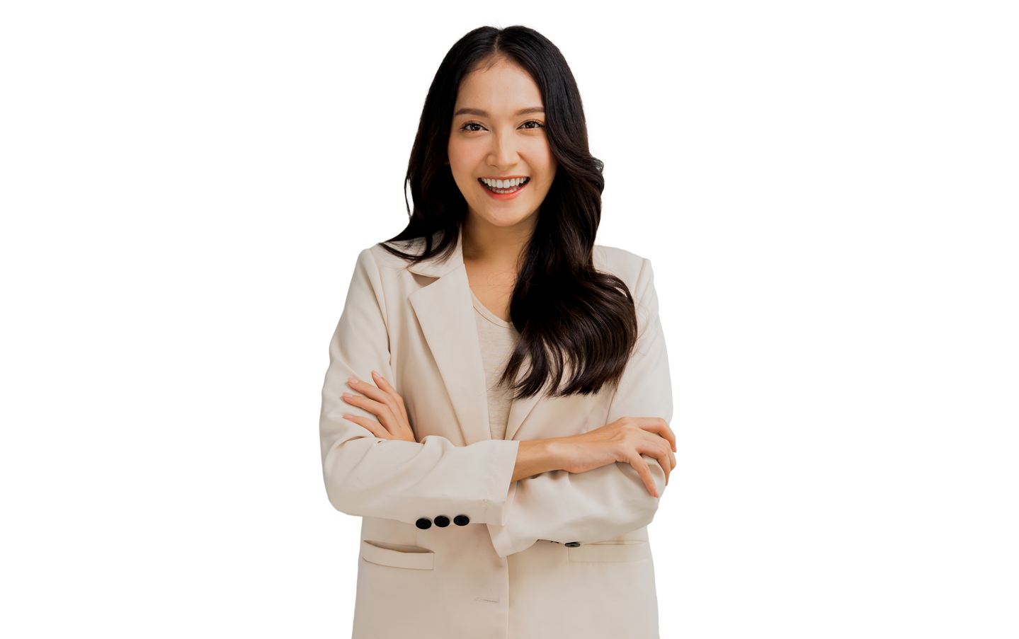 15.-Thai-Therapist-place-holder