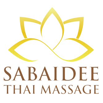 Sabaidee Thai Massage Therapy Medical Spa